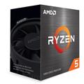 AMD RYZEN 5 5600X AM4 RET WRAITH STEALTH