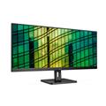 AOC 34 IPS MONITOR SPK Q34E2A