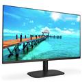 AOC 23.8 VA MONITOR SPK 24B2XDAM