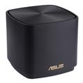 ASUS AX1800 XD4 ZENWIFI 6 MESH BLK