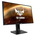 ASUS 27 IPS MON SPK VG279QM TUF