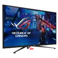 ASUS 43 VA MON ROG SWIFT XG438QR