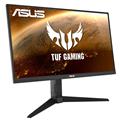 ASUS 27 IPS MON TUF GAM VG279QL1A