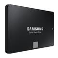 SAMSUNG SSD 870 EVO SATA 250GB