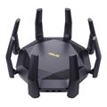 ASUS ROUTER WIFI 6 AX6000 RT-AX89X