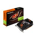 GIGABYTE GT 1030 2GB OC 2G