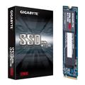 GIGABYTE SSD M.2 PCIE 128GB