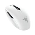 RAZER OROCHI V2 MOBILE WL MOUSE WHITE