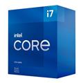 INTEL CORE I7-11700F 1200 RETAIL