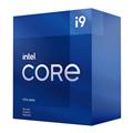 INTEL CORE I9-11900F 1200 RETAIL