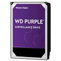 WD PURPLE 3.5 8TB SATA3 HDD
