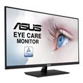 ASUS 31.5 IPS MONITOR SPK VP32UQ