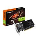GIGABYTE GT 1030 2GB DDR4 W/LP
