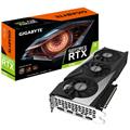 /E/GIGABYTE RTX 3060 12GB GAM OC REV 2.0