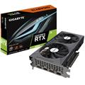 GIGABYTE RTX 3060 12GB EAGLE OC REV 2.0