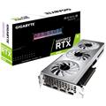 GIGABYTE RTX 3060 12GB VISION OC REV 2.0