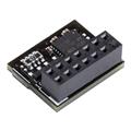 ASUS TPM-SPI CARD (14-PIN) MODULE