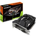 GIGABYTE GTX 1650 4GB OC DDR6 REV 2.0