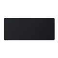 RAZER STRIDER GAMING SURFACE XXL BLK