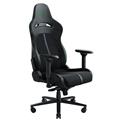 RAZER ENKI GAMING CHAIR GREEN