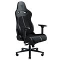 RAZER ENKI GAMING CHAIR BLACK