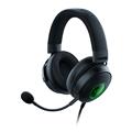 RAZER KRAKEN V3 GAMING HEADSET