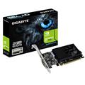 GIGABYTE GT 730 2GB W/LP