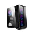MSI MPG GUNGNIR 110R BLACK CASE