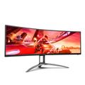 AOC 49 VA MON SPK CUR AG493UCX2