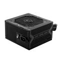 MSI 550W BRONZE STANDARD MAG A550BN