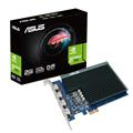 ASUS GT 730 2GB SILENT HDMI