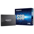 GIGABYTE SSD 2.5 SATA 240GB