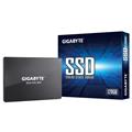 GIGABYTE SSD 2.5 SATA 120GB