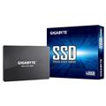 GIGABYTE SSD 2.5 SATA 480GB