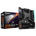 AORUS AM4 X570S AORUS ELITE AX