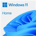 WINDOWS 11 HOME 64-BIT ENGLISH