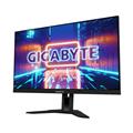 GIGABYTE 28 IPS MONITOR SPK M28U