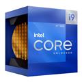 INTEL CORE I9-12900K 1700 RETAIL