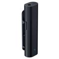 RAZER SEIREN BT STREAMING MICROPHONE