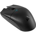 CORSAIR KATAR PRO W/L GAMING MOUSE BLACK