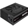 CORSAIR 1000W GOLD FULLY MODULAR RM1000X