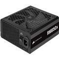 CORSAIR 850W GOLD FULLY MODULAR RM850X