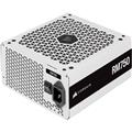 CORSAIR 750W GOLD F/MODULAR RM750 WHITE