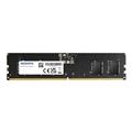 ADATA DDR5 4800 16GB