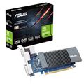 ASUS GT 730 2GB GT730-SL-2GD5-BRK-E