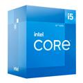INTEL CORE I5-12600 1700 RETAIL