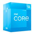 INTEL CORE I3-12100 1700 RETAIL