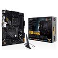 ASUS AM4 TUF GAMING B550-PLUS WIFI II
