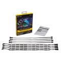 CORSAIR RGB LED LIGHTING PRO EXPANSION