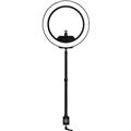 ELGATO RING LIGHT
